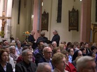 ame des poetes 1.10.2016 111